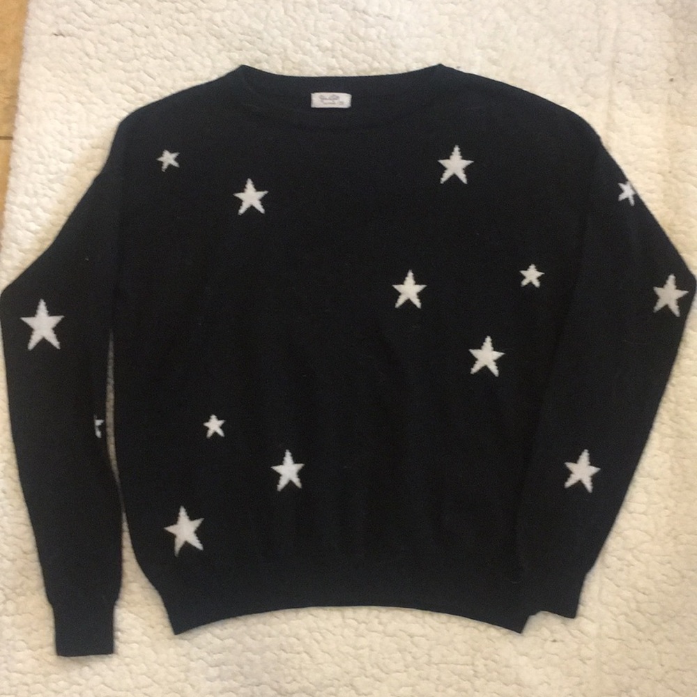 Brandy Melville sweater